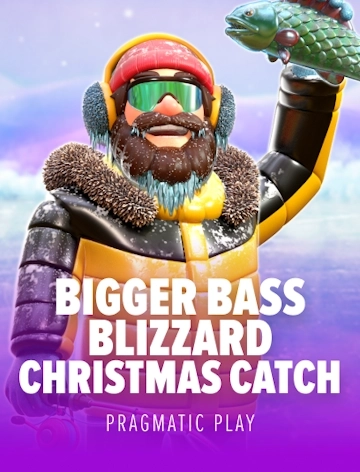 Crash 17