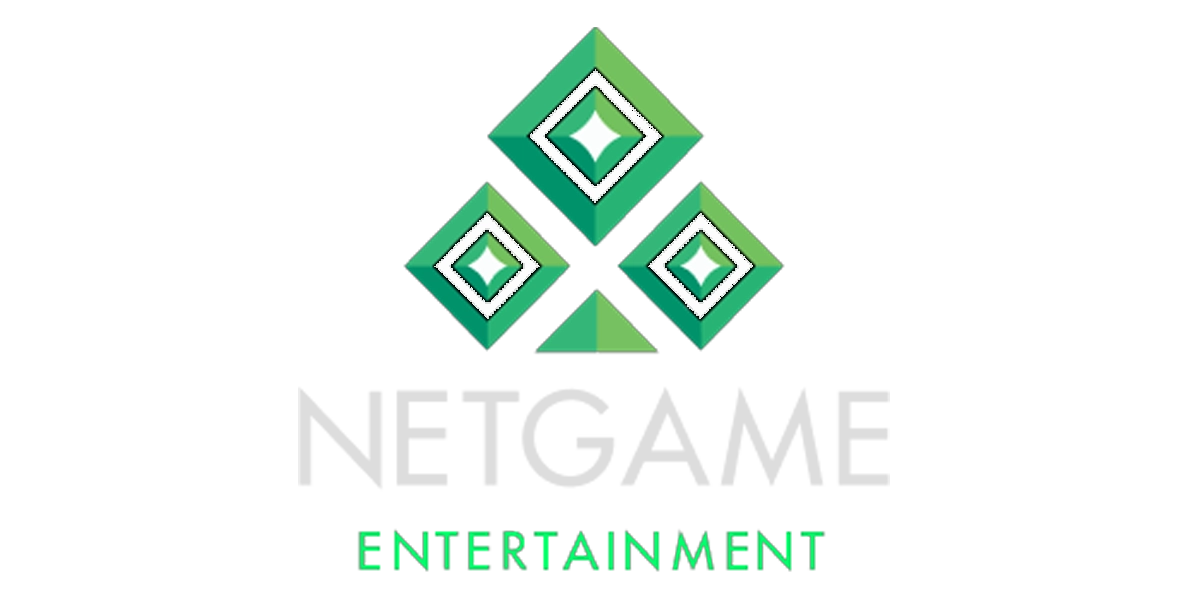 netgame
