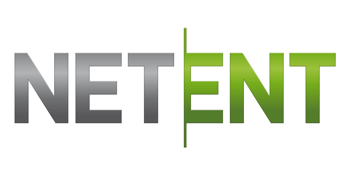 netent