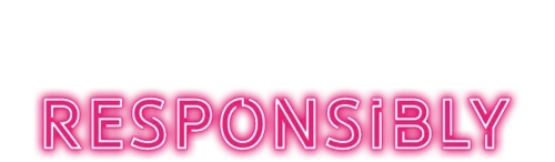 Responsible Gambling 2